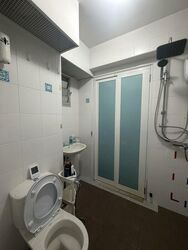 Blk 127A Kim Tian Green (Bukit Merah), HDB 2 Rooms #525582681